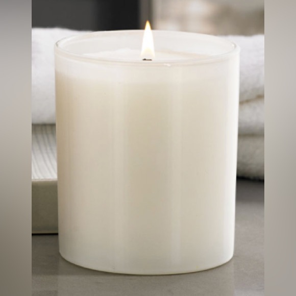 The Kimpton Candle • New in Box - Picture 2 of 4